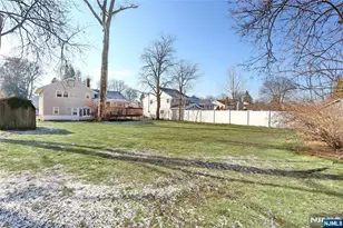 331 Webster Dr, New Milford, NJ 07646 - Photo 39