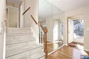 331 Webster Dr, New Milford, NJ 07646 - Photo 17