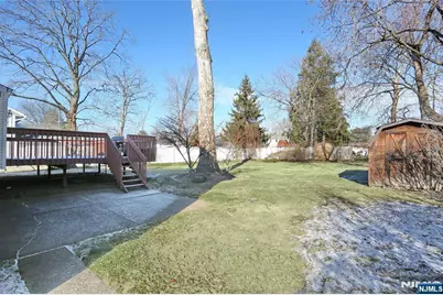 331 Webster Drive, New Milford, NJ 07646 - Photo 37