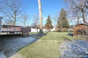 331 Webster Dr, New Milford, NJ 07646 - Photo 37