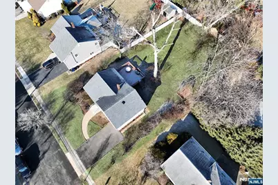 331 Webster Drive, New Milford, NJ 07646 - Photo 47