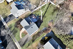 331 Webster Dr, New Milford, NJ 07646 - Photo 47