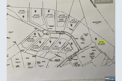 18 Wiltshire Drive, Boonton Township, NJ 07005 - Photo 1