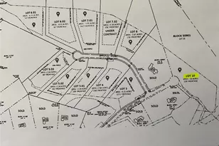 18 Wiltshire Dr, Boonton Township, NJ 07005 - Photo 1