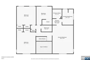 32 Sylvan Dr, Montville Township, NJ 07058 - Photo 49