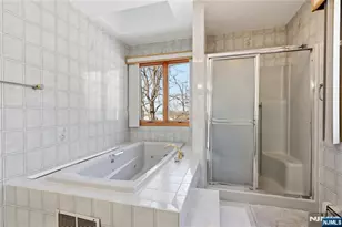 32 Sylvan Dr, Montville Township, NJ 07058 - Photo 33