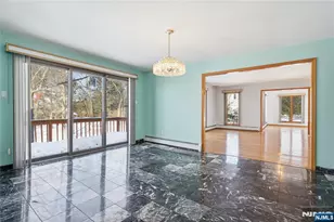 32 Sylvan Dr, Montville Township, NJ 07058 - Photo 19