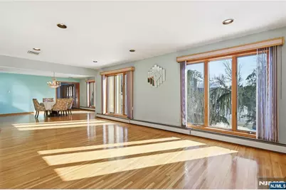 32 Sylvan Drive, Montville Township, NJ 07058 - Photo 7