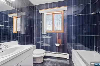 32 Sylvan Drive, Montville Township, NJ 07058 - Photo 23