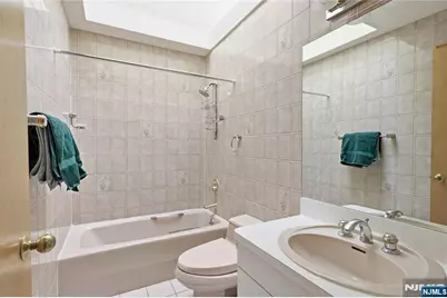 32 Sylvan Drive, Montville Township, NJ 07058 - Photo 27