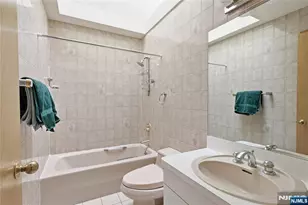 32 Sylvan Dr, Montville Township, NJ 07058 - Photo 27