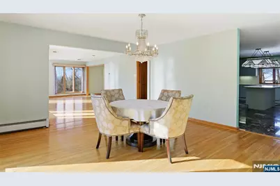 32 Sylvan Drive, Montville Township, NJ 07058 - Photo 3