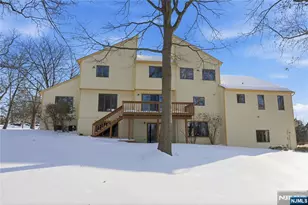 32 Sylvan Dr, Montville Township, NJ 07058 - Photo 45