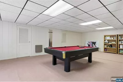 32 Sylvan Drive, Montville Township, NJ 07058 - Photo 37