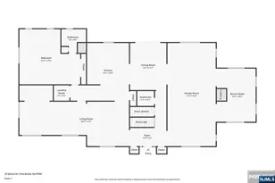 32 Sylvan Dr, Montville Township, NJ 07058 - Photo 47