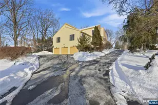 32 Sylvan Dr, Montville Township, NJ 07058 - Photo 43