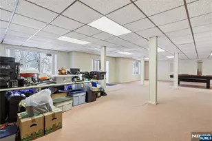 32 Sylvan Dr, Montville Township, NJ 07058 - Photo 39