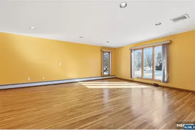 32 Sylvan Drive, Montville Township, NJ 07058 - Photo 29