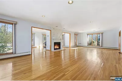 32 Sylvan Drive, Montville Township, NJ 07058 - Photo 9