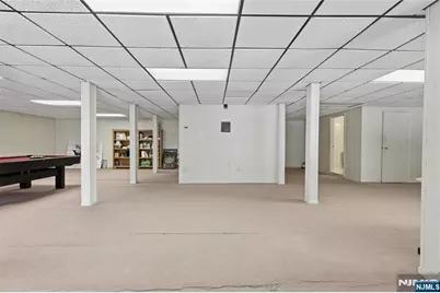 32 Sylvan Drive, Montville Township, NJ 07058 - Photo 41