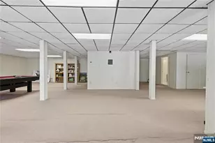 32 Sylvan Dr, Montville Township, NJ 07058 - Photo 41