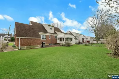 14-05 Plymouth Drive, Fair Lawn, NJ 07410 - Photo 21