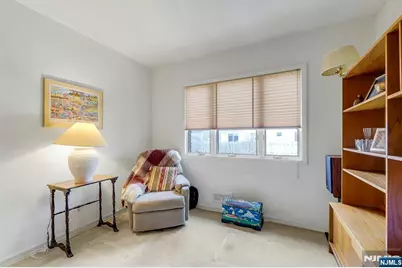 14-05 Plymouth Drive, Fair Lawn, NJ 07410 - Photo 13