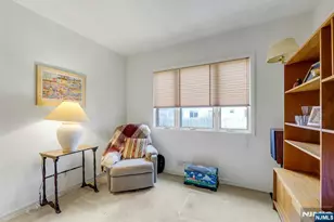 14-05 Plymouth Dr, Fair Lawn, NJ 07410 - Photo 13