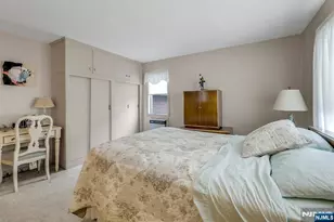 14-05 Plymouth Dr, Fair Lawn, NJ 07410 - Photo 11