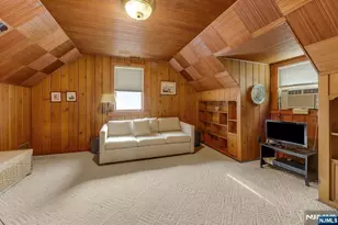 14-05 Plymouth Dr, Fair Lawn, NJ 07410 - Photo 15