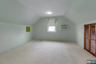 14-05 Plymouth Dr, Fair Lawn, NJ 07410 - Photo 17