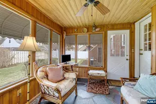 14-05 Plymouth Dr, Fair Lawn, NJ 07410 - Photo 19