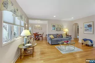 14-05 Plymouth Dr, Fair Lawn, NJ 07410 - Photo 5