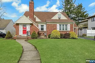 14-05 Plymouth Dr, Fair Lawn, NJ 07410 - Photo 1