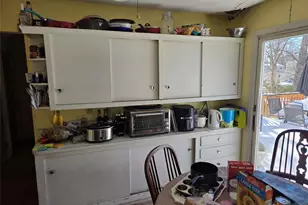 127 Glenwild Ave, Bloomingdale, NJ 07403 - Photo 5