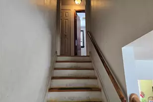 127 Glenwild Ave, Bloomingdale, NJ 07403 - Photo 9