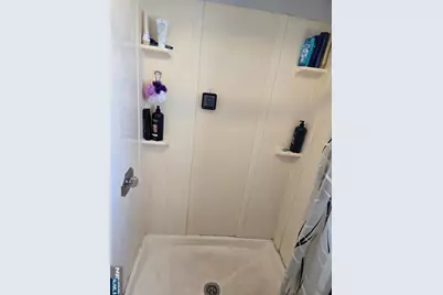 127 Glenwild Avenue, Bloomingdale, NJ 07403 - Photo 11