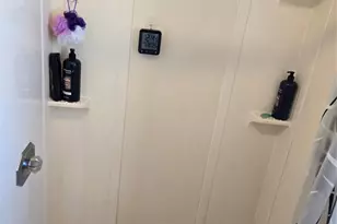 127 Glenwild Ave, Bloomingdale, NJ 07403 - Photo 11