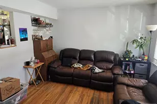 127 Glenwild Ave, Bloomingdale, NJ 07403 - Photo 3