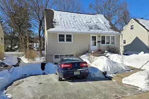 127 Glenwild Ave, Bloomingdale, NJ 07403 - Photo 1