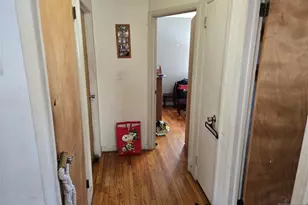 127 Glenwild Ave, Bloomingdale, NJ 07403 - Photo 7