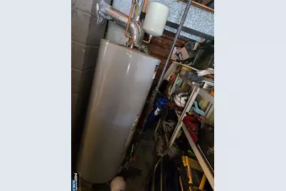 127 Glenwild Avenue, Bloomingdale, NJ 07403 - Photo 13