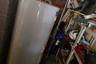 127 Glenwild Ave, Bloomingdale, NJ 07403 - Photo 13