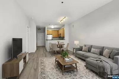 24 Ave At Port Imperial 304 #304, West New York, NJ 07093 - Photo 7