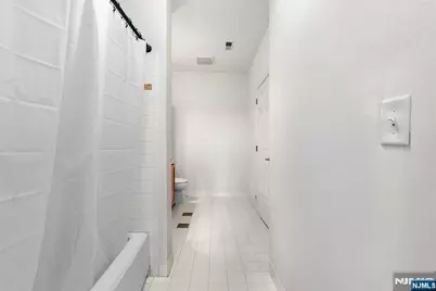 24 Ave At Port Imperial 304 #304, West New York, NJ 07093 - Photo 9