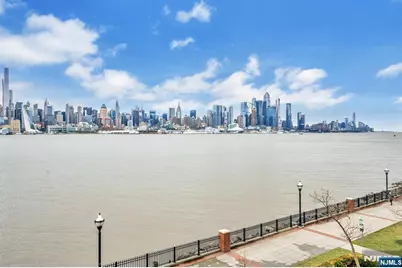 24 Ave At Port Imperial 304 #304, West New York, NJ 07093 - Photo 23