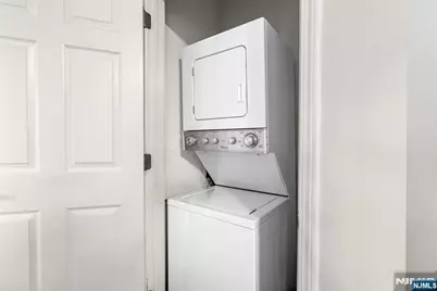 24 Ave At Port Imperial 304 #304, West New York, NJ 07093 - Photo 11