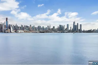 24 Ave At Port Imperial 304 #304, West New York, NJ 07093 - Photo 25