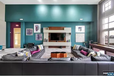 24 Ave At Port Imperial 304 #304, West New York, NJ 07093 - Photo 15