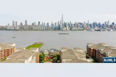 24 Ave At Port Imperial 304 #304, West New York, NJ 07093 - Photo 29